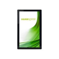HANNSPREE Touch zaslon HO165PTB 39.6 cm, 15.6", 1920 x 1080 Full HD